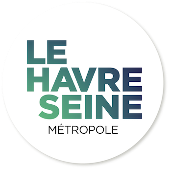 1024px_Logo_Le_Havre_Seine_Metropole.svg.png